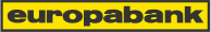 europabank logo