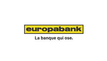 EuropaBank